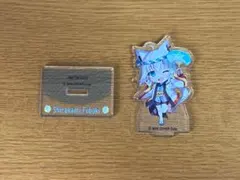 2026年最新】ドデカ 白上フブキの人気アイテム - メルカリ