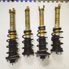 2026年最新】ND ロードスター ビルシュタインの人気アイテム - メルカリ