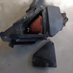 2026年最新】ランツァ230の人気アイテム - メルカリ