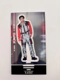 2026年最新】the rampage グッズrikuの人気アイテム - メルカリ