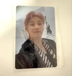 2026年最新】seventeen dream ミンハオの人気アイテム - メルカリ