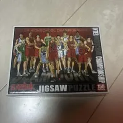 2026年最新】スラムダンク パズルの人気アイテム - メルカリ