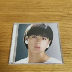 2026年最新】伊藤麻衣子の人気アイテム - メルカリ