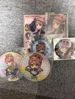 2026年最新】ストグラ さぶ郎の人気アイテム - メルカリ