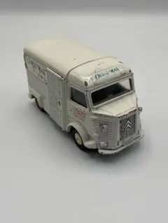 2026年最新】トミカシトロエンHトラックの人気アイテム - メルカリ