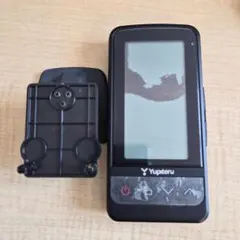 2026年最新】gst-7bleの人気アイテム - メルカリ