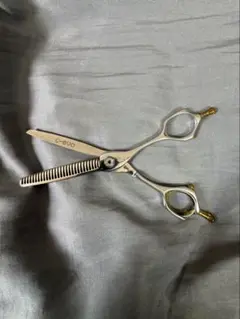 2026年最新】光シザー c-evoの人気アイテム - メルカリ