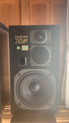 2026年最新】diatone dsの人気アイテム - メルカリ