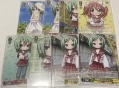 2026年最新】ヴァイス らきすたの人気アイテム - メルカリ