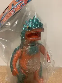 2026年最新】ブルマァク マグラの人気アイテム - メルカリ