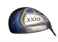 2026年最新】ゼクシオ レフティーの人気アイテム - メルカリ