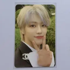 2026年最新】ジェミン boomの人気アイテム - メルカリ