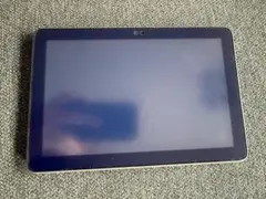 2026年最新】fire hd 8 12世代の人気アイテム - メルカリ