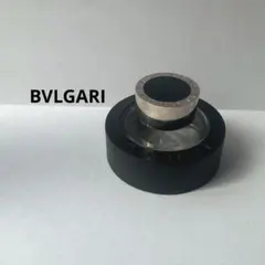 2026年最新】ブルガリブラック 75mlの人気アイテム - メルカリ