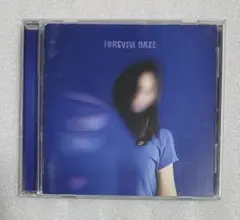 2026年最新】radwimps forever dazeの人気アイテム - メルカリ