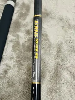 2026年最新】ブラックマンバ カーペンターの人気アイテム - メルカリ