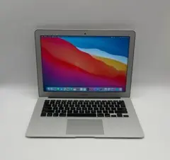 2026年最新】MacBook Air 2013 256gbの人気アイテム - メルカリ