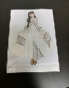 2026年最新】川﨑桜 スペシャル衣装41の人気アイテム - メルカリ