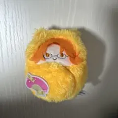 2026年最新】十王院カケル ぬいぐるみの人気アイテム - メルカリ