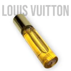 2026年最新】ルイヴィトンアトマイザーの人気アイテム - メルカリ