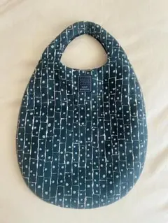 2026年最新】ミナペルホネン エッグの人気アイテム - メルカリ