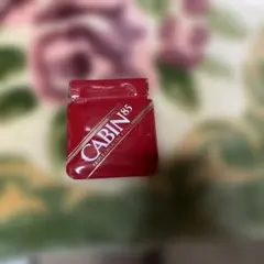 2026年最新】cabin 灰皿の人気アイテム - メルカリ