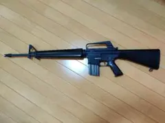 2026年最新】JAC ガスガンの人気アイテム - メルカリ