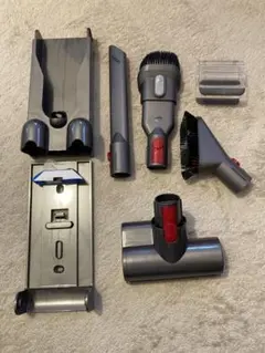 2026年最新】ダイソン sv14 ジャンクの人気アイテム - メルカリ