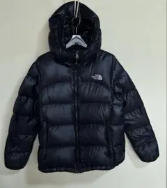 2026年最新】アコンカグアフーディーの人気アイテム - メルカリ