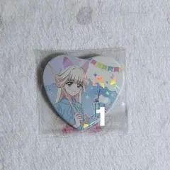 2026年最新】猫屋敷ユキ 缶バッジの人気アイテム - メルカリ