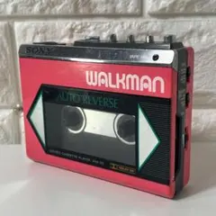 2026年最新】sony wm-2の人気アイテム - メルカリ