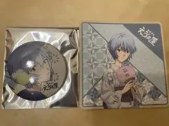 2026年最新】エヴァ屋の人気アイテム - メルカリ