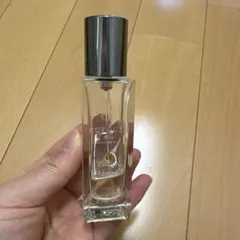 2026年最新】パンパウメダの人気アイテム - メルカリ