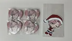 2026年最新】プラスメイトの人気アイテム - メルカリ