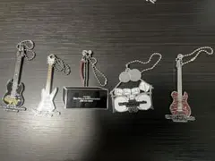 2026年最新】direngreyの人気アイテム - メルカリ