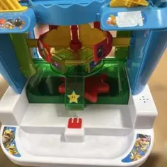 2026年最新】マリオメダルゲームの人気アイテム - メルカリ