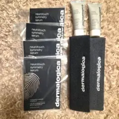 2026年最新】ダーマロジカ プレクレンズの人気アイテム - メルカリ