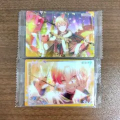 2026年最新】天馬司 ウエハースの人気アイテム - メルカリ