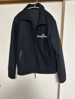 2026年最新】BOUNTY HUNTER スタジャンの人気アイテム - メルカリ