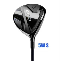 2026年最新】Qi10 フェアウェイウッド 5wの人気アイテム - メルカリ