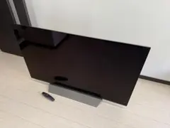 2026年最新】lg 有機el ジャンクの人気アイテム - メルカリ