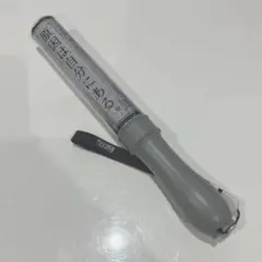 2026年最新】桜木雅哉 ペンライトの人気アイテム - メルカリ