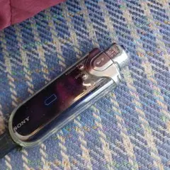 2026年最新】SONY WALKMAN nw-e405の人気アイテム - メルカリ