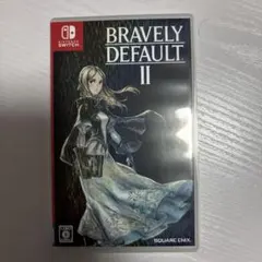2026年最新】ブレイブリーデフォルト2の人気アイテム - メルカリ