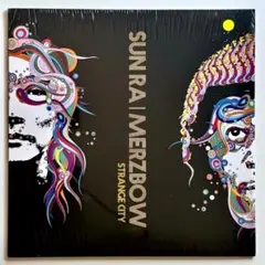 2026年最新】メルツバウの人気アイテム - メルカリ