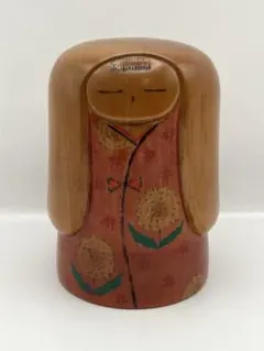 2026年最新】山岸政好の人気アイテム - メルカリ