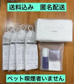 2026年最新】モイスティーヌ 洗顔セットの人気アイテム - メルカリ