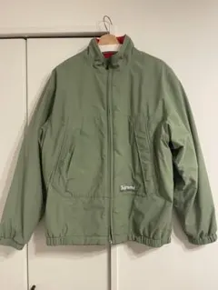 2026年最新】supreme gore-tex reversibleの人気アイテム - メルカリ