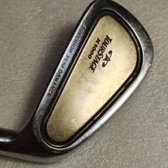 2026年最新】ツアーステージ X500 ドライバーの人気アイテム - メルカリ