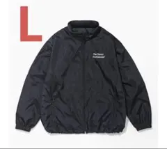 2026年最新】ENNOY NYLON PADDED JACKETの人気アイテム - メルカリ